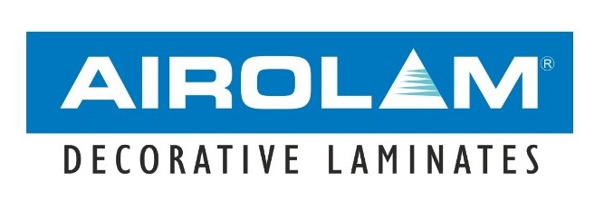 Airolam_Limited