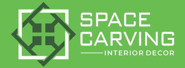 Space Carving