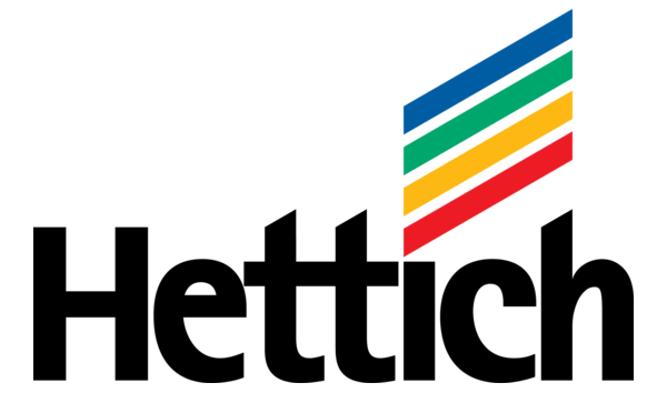 hettich-logo-png_seeklogo-187336