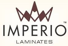 Imperio