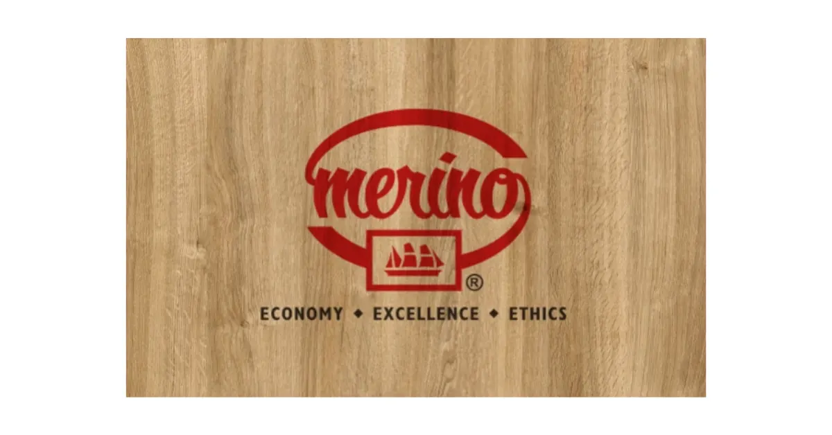 merino-good-plywood-companies-in-india