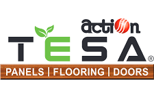 Action Tessa