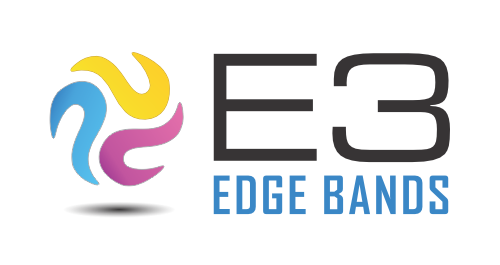E3-Edge-Band
