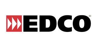 EDCO